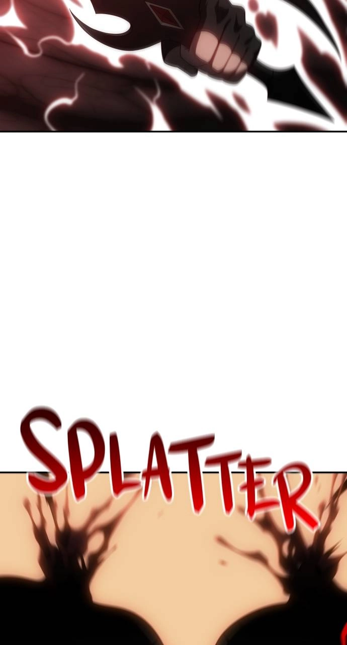 I Was the Final Boss Chapter 38, page 23 of 152