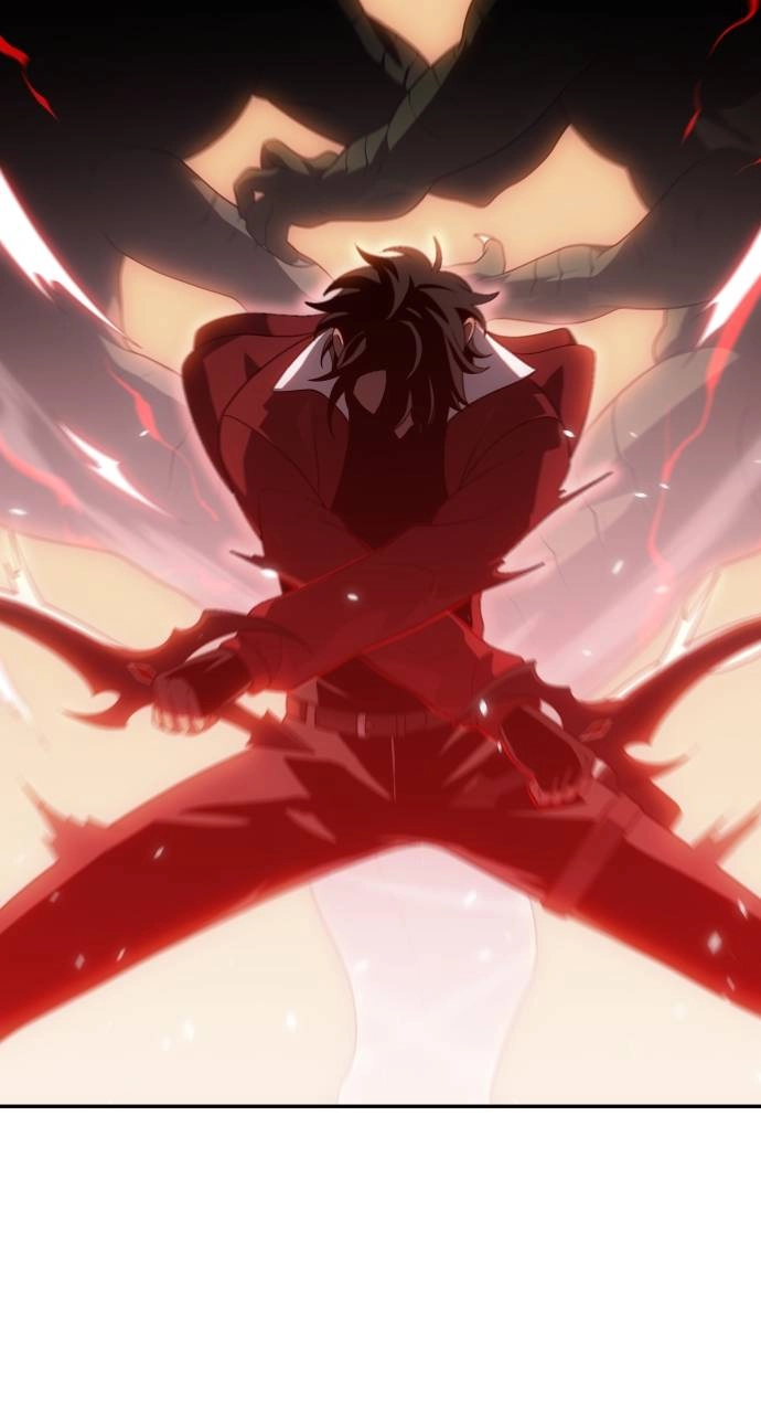 I Was the Final Boss Chapter 38, page 24 of 152