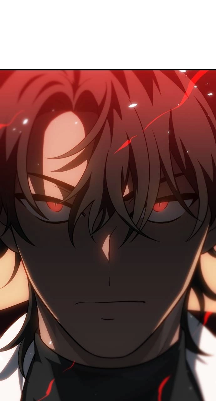 I Was the Final Boss Chapter 38, page 25 of 152