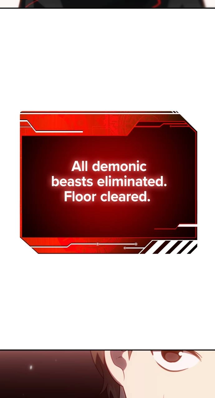 I Was the Final Boss Chapter 38, page 26 of 152