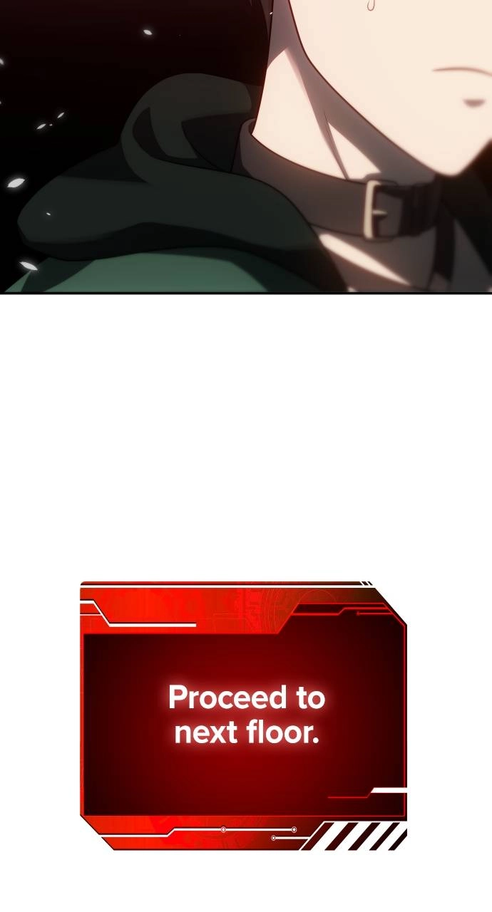 I Was the Final Boss Chapter 38, page 27 of 152