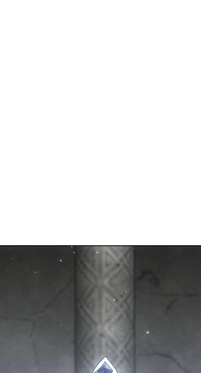 I Was the Final Boss Chapter 38, page 29 of 152
