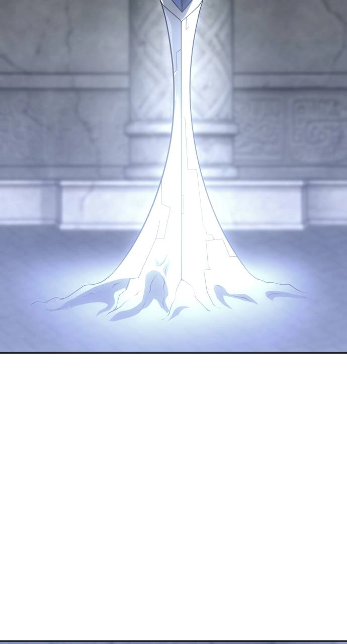 I Was the Final Boss Chapter 38, page 30 of 152