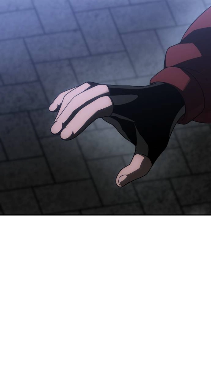 I Was the Final Boss Chapter 38, page 31 of 152