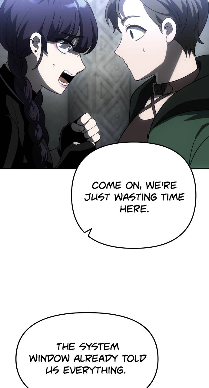 I Was the Final Boss Chapter 38, page 36 of 152