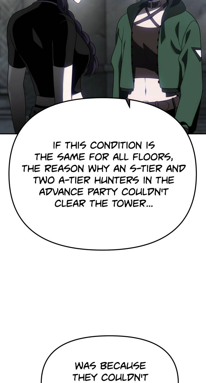I Was the Final Boss Chapter 38, page 39 of 152