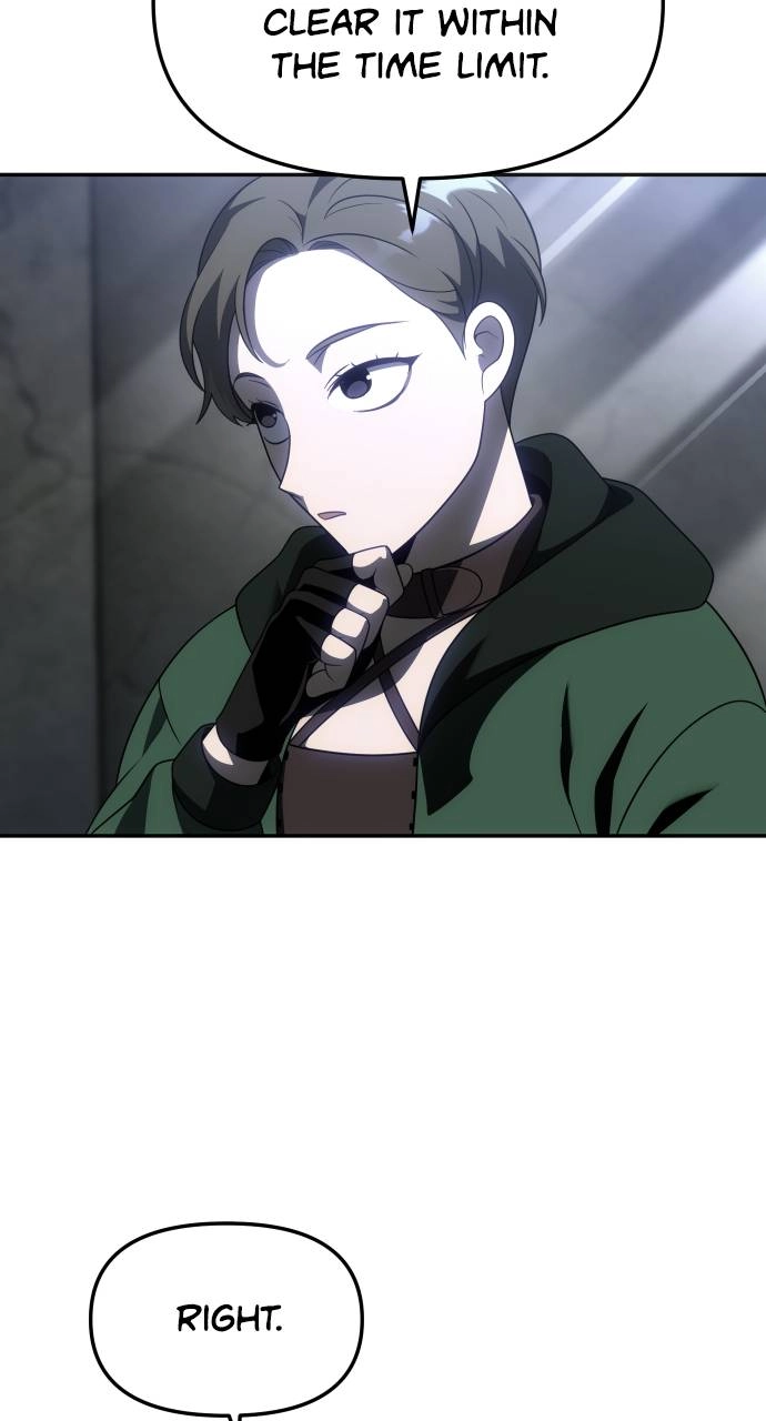 I Was the Final Boss Chapter 38, page 40 of 152