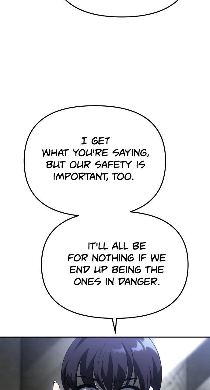 I Was the Final Boss Chapter 38, page 42 of 152