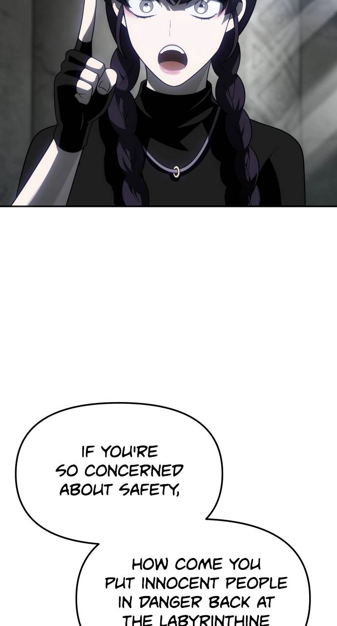 I Was the Final Boss Chapter 38, page 43 of 152