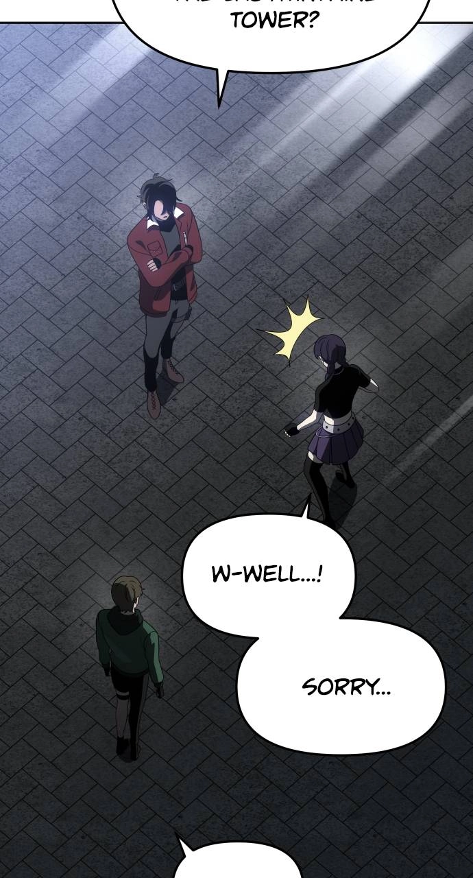 I Was the Final Boss Chapter 38, page 44 of 152