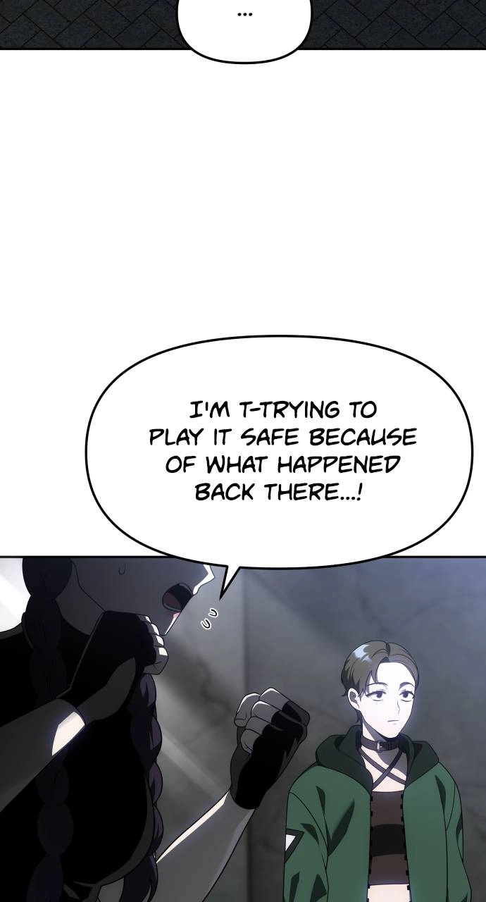 I Was the Final Boss Chapter 38, page 45 of 152
