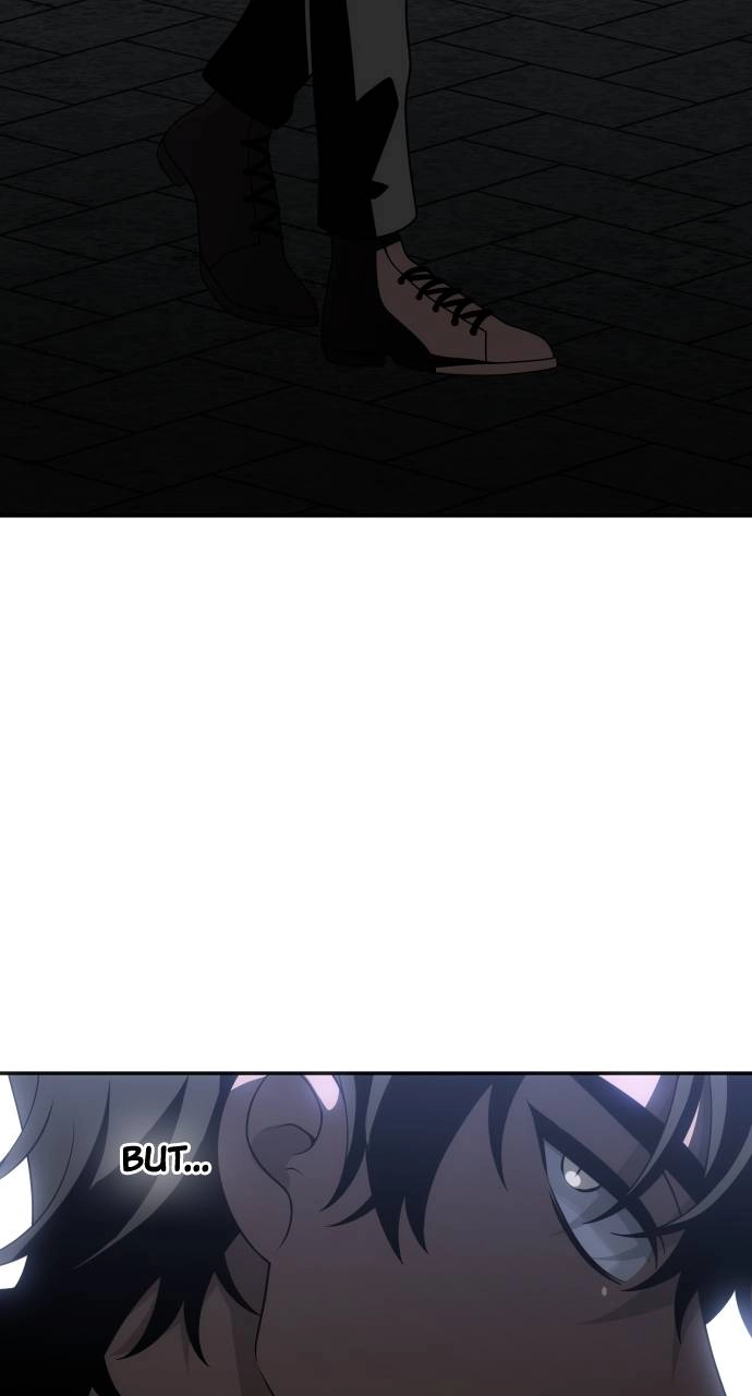 I Was the Final Boss Chapter 38, page 48 of 152