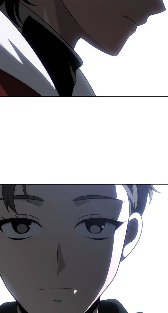 I Was the Final Boss Chapter 38, page 49 of 152
