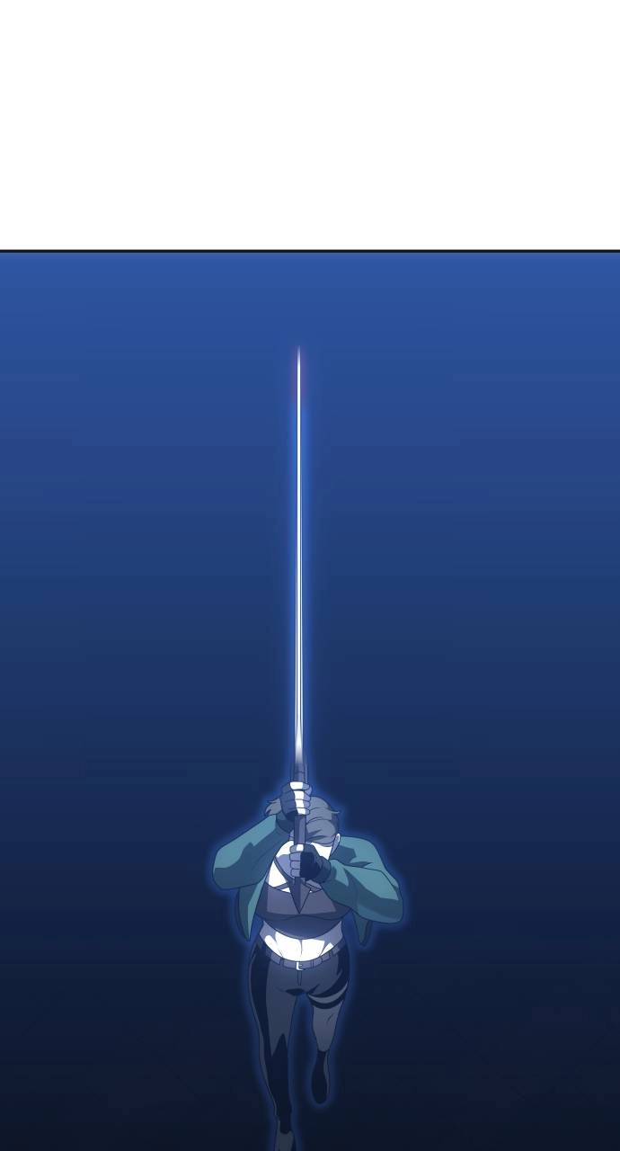 I Was the Final Boss Chapter 38, page 5 of 152