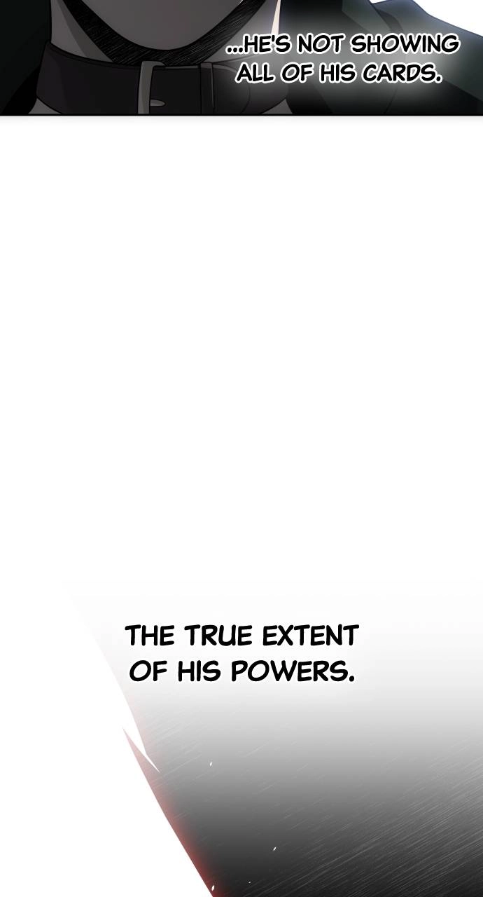 I Was the Final Boss Chapter 38, page 50 of 152