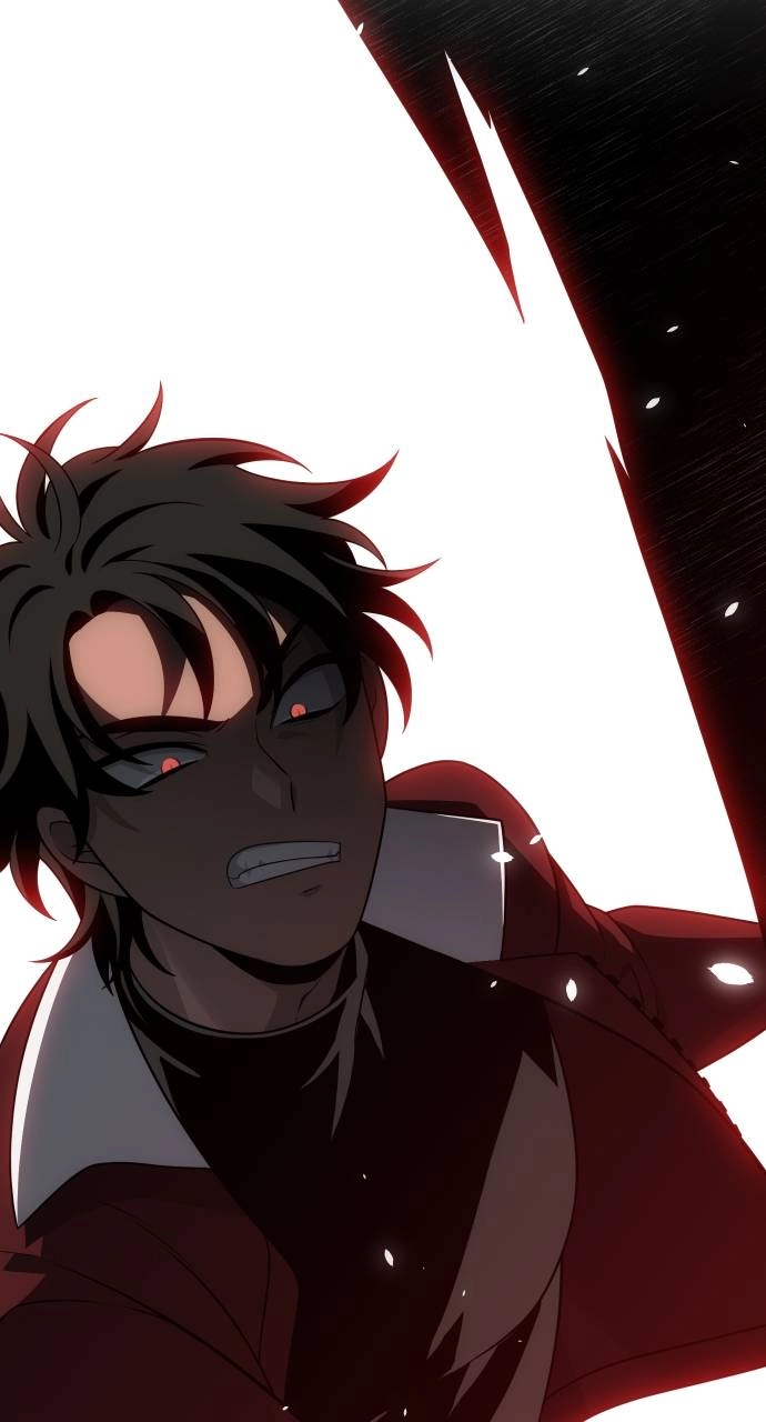 I Was the Final Boss Chapter 38, page 51 of 152