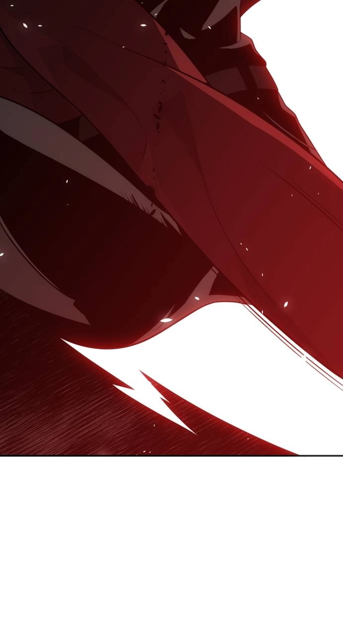 I Was the Final Boss Chapter 38, page 52 of 152
