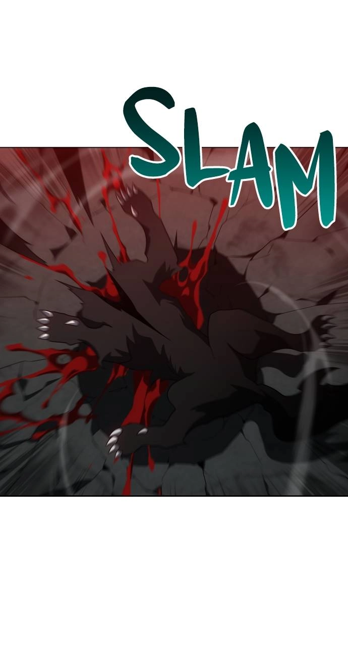 I Was the Final Boss Chapter 38, page 53 of 152