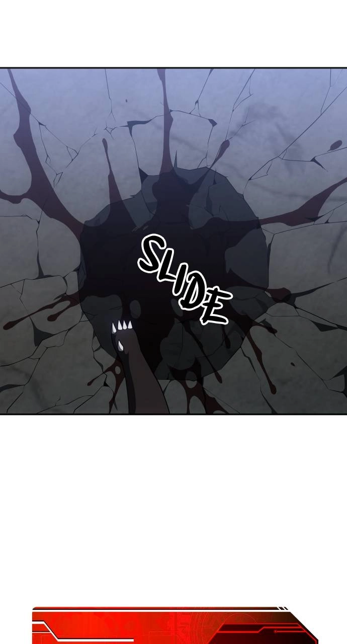 I Was the Final Boss Chapter 38, page 54 of 152