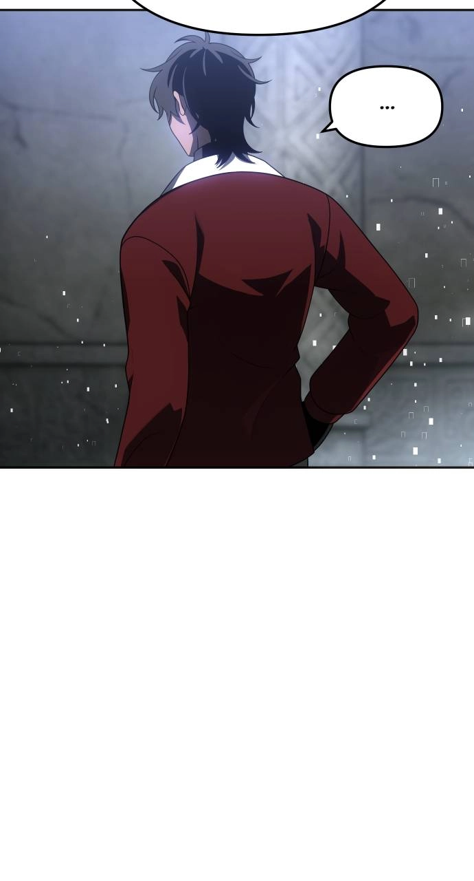 I Was the Final Boss Chapter 38, page 58 of 152