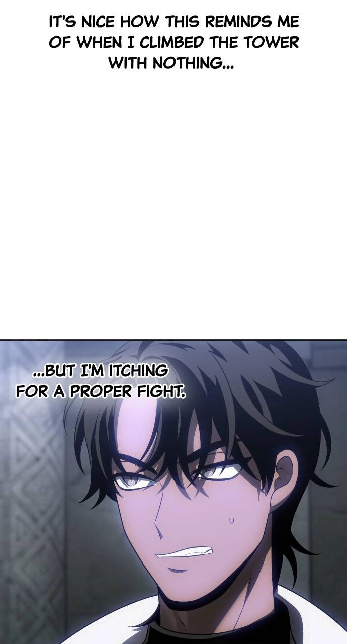 I Was the Final Boss Chapter 38, page 59 of 152