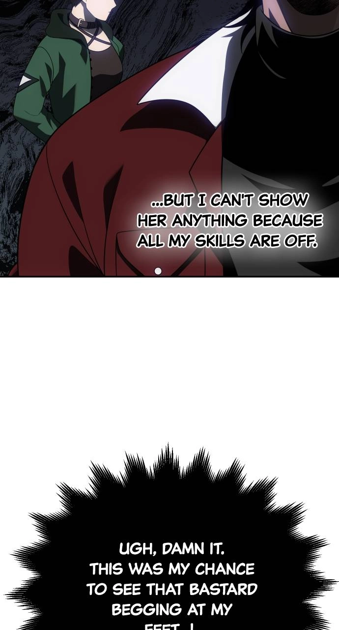 I Was the Final Boss Chapter 38, page 61 of 152