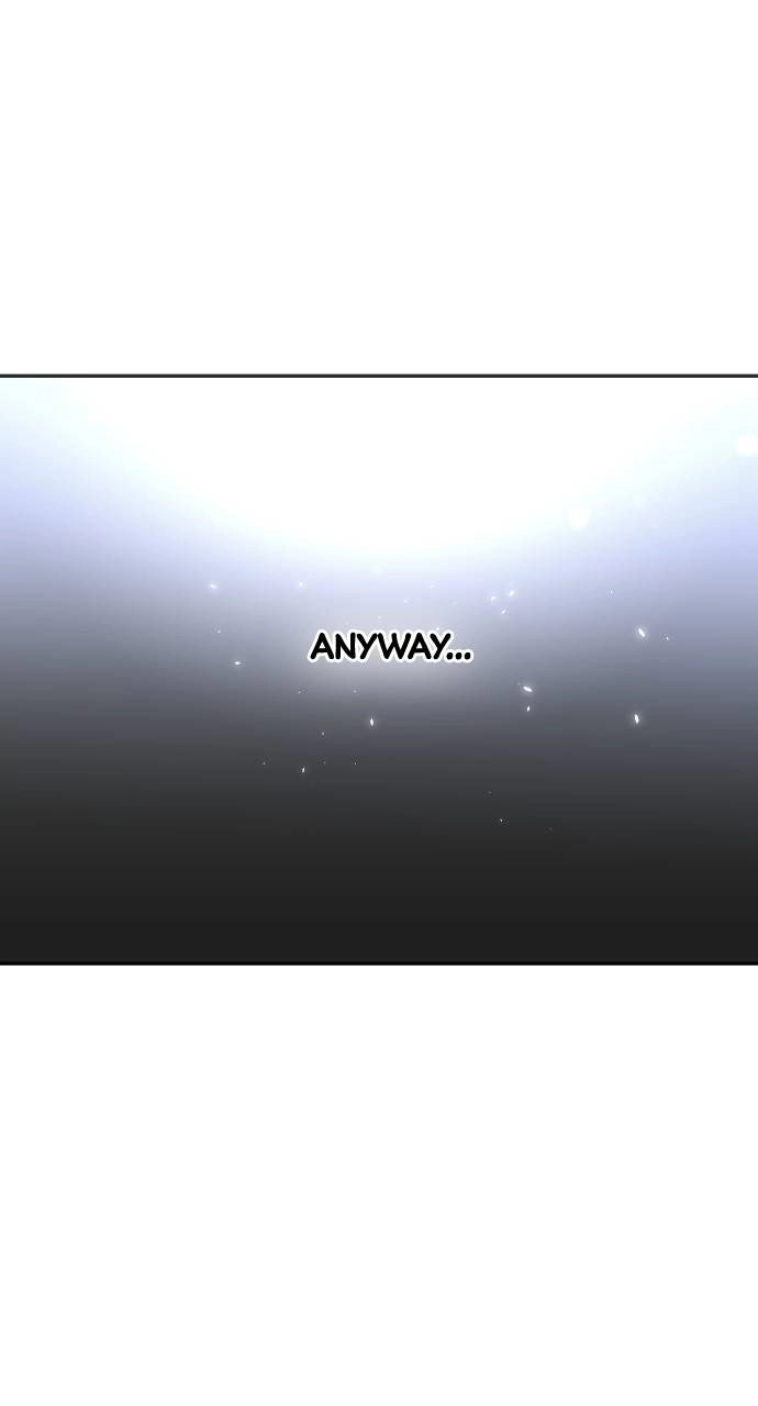 I Was the Final Boss Chapter 38, page 63 of 152