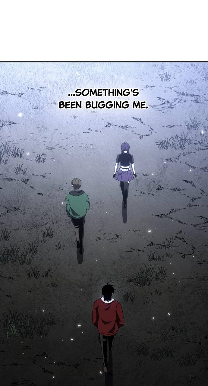 I Was the Final Boss Chapter 38, page 64 of 152