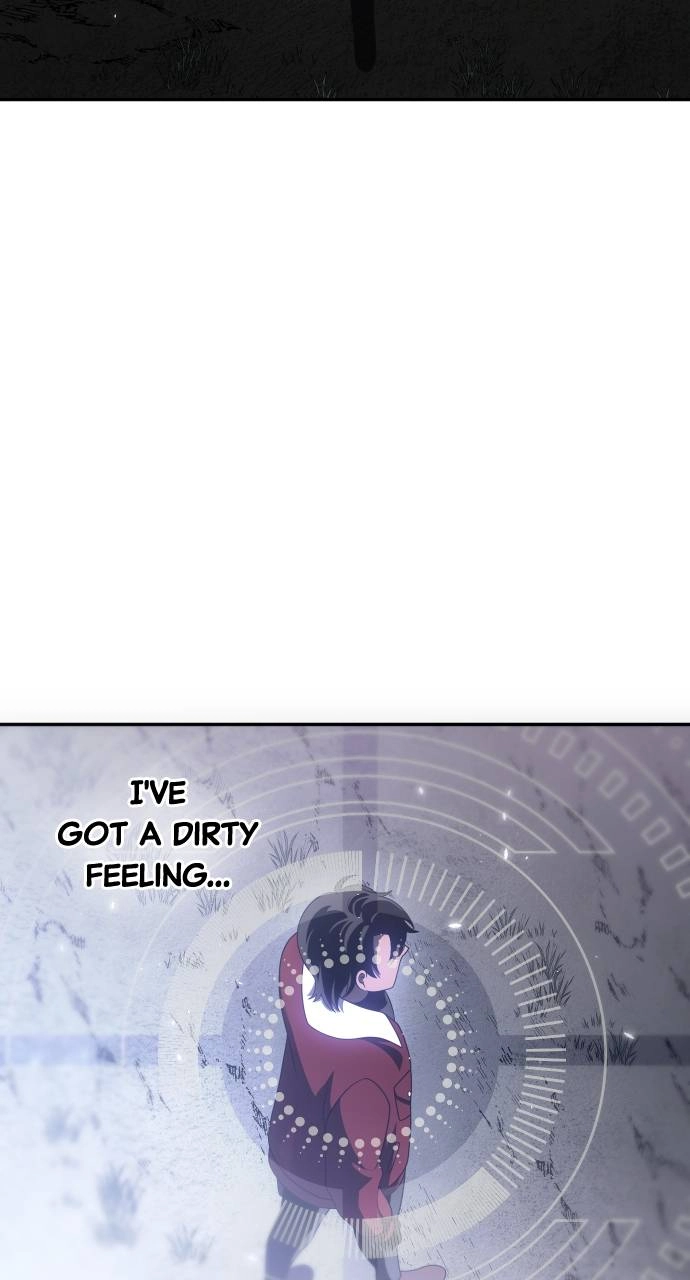 I Was the Final Boss Chapter 38, page 65 of 152
