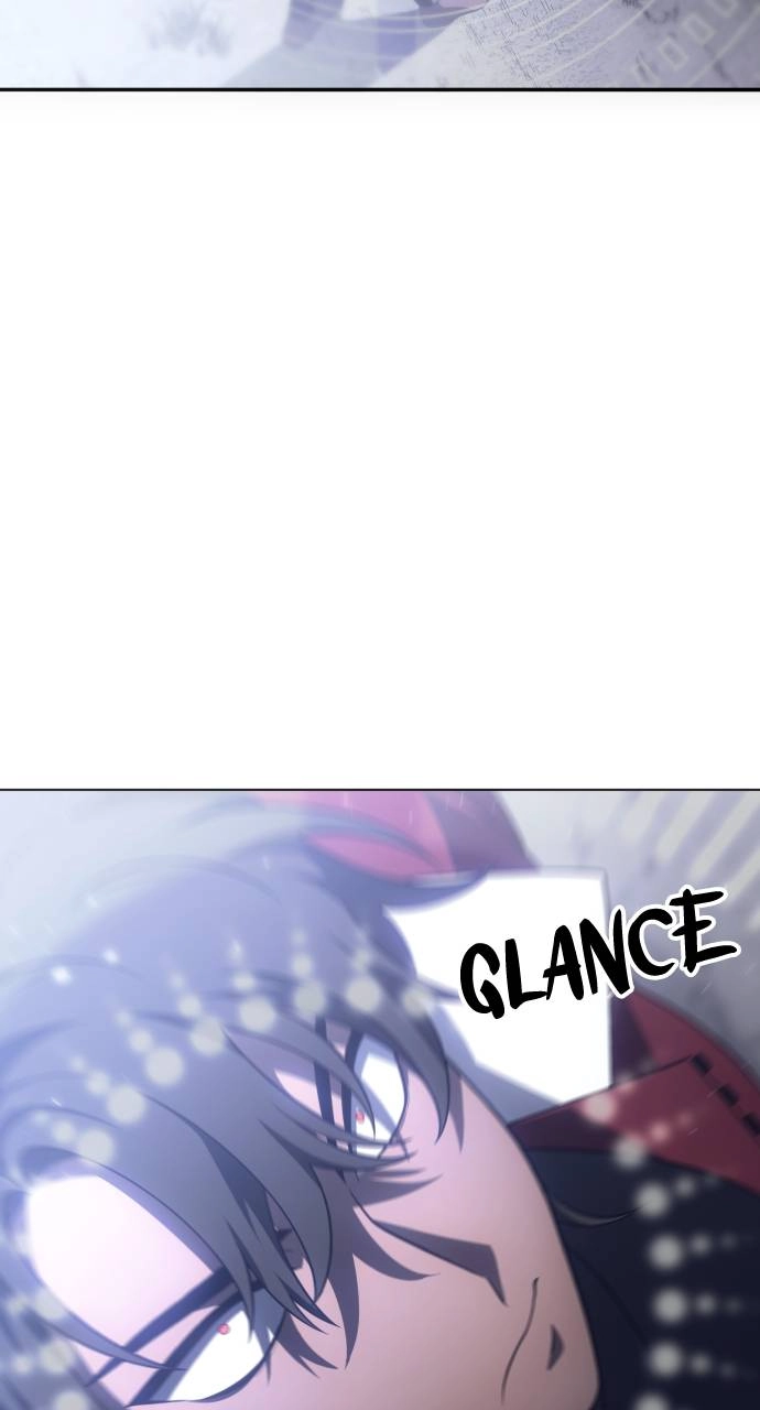 I Was the Final Boss Chapter 38, page 66 of 152