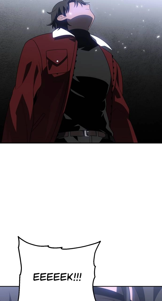 I Was the Final Boss Chapter 38, page 68 of 152