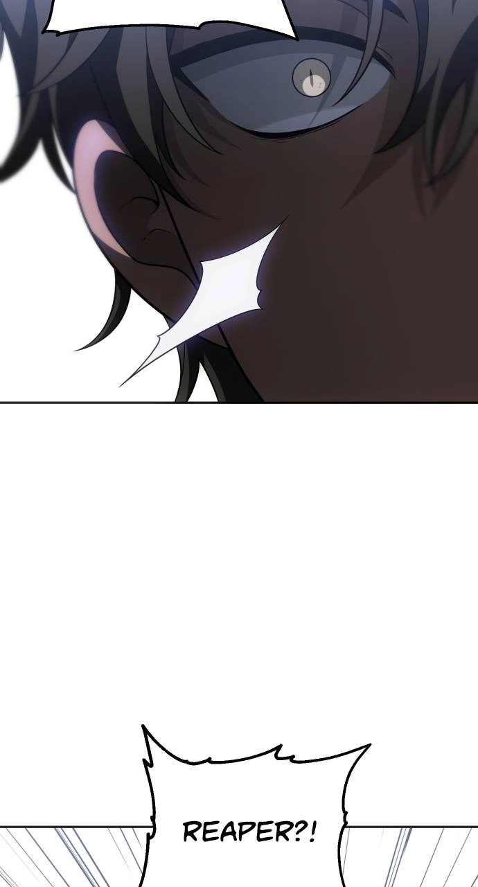 I Was the Final Boss Chapter 38, page 69 of 152