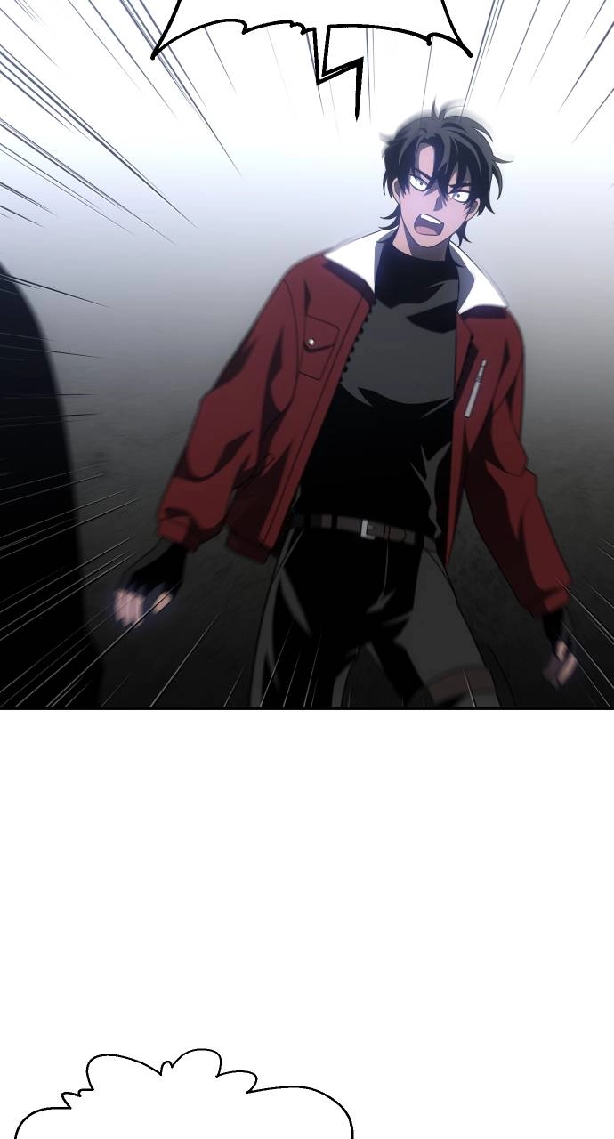 I Was the Final Boss Chapter 38, page 70 of 152
