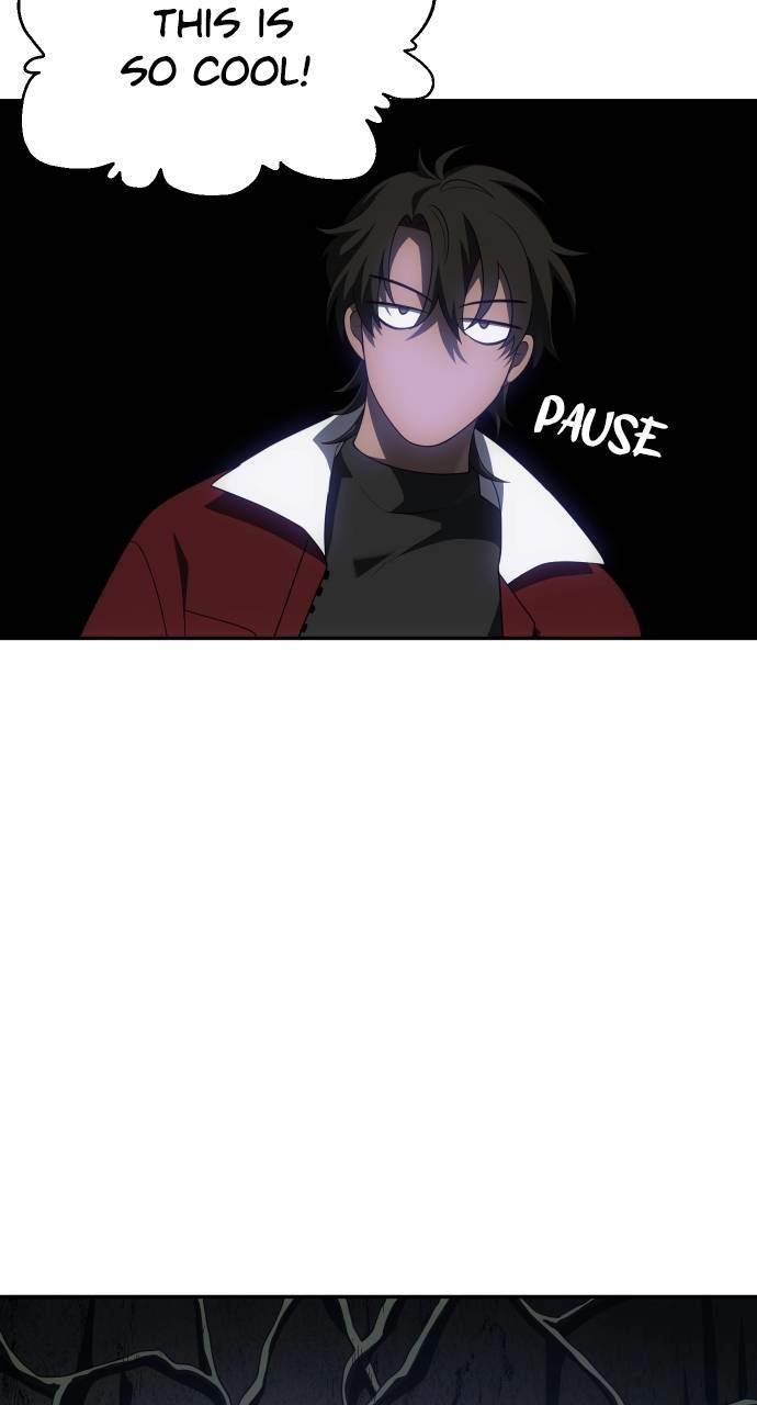 I Was the Final Boss Chapter 38, page 71 of 152