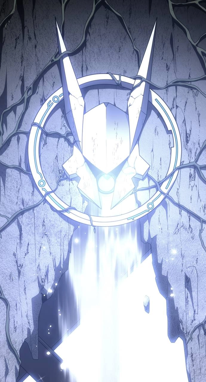 I Was the Final Boss Chapter 38, page 72 of 152