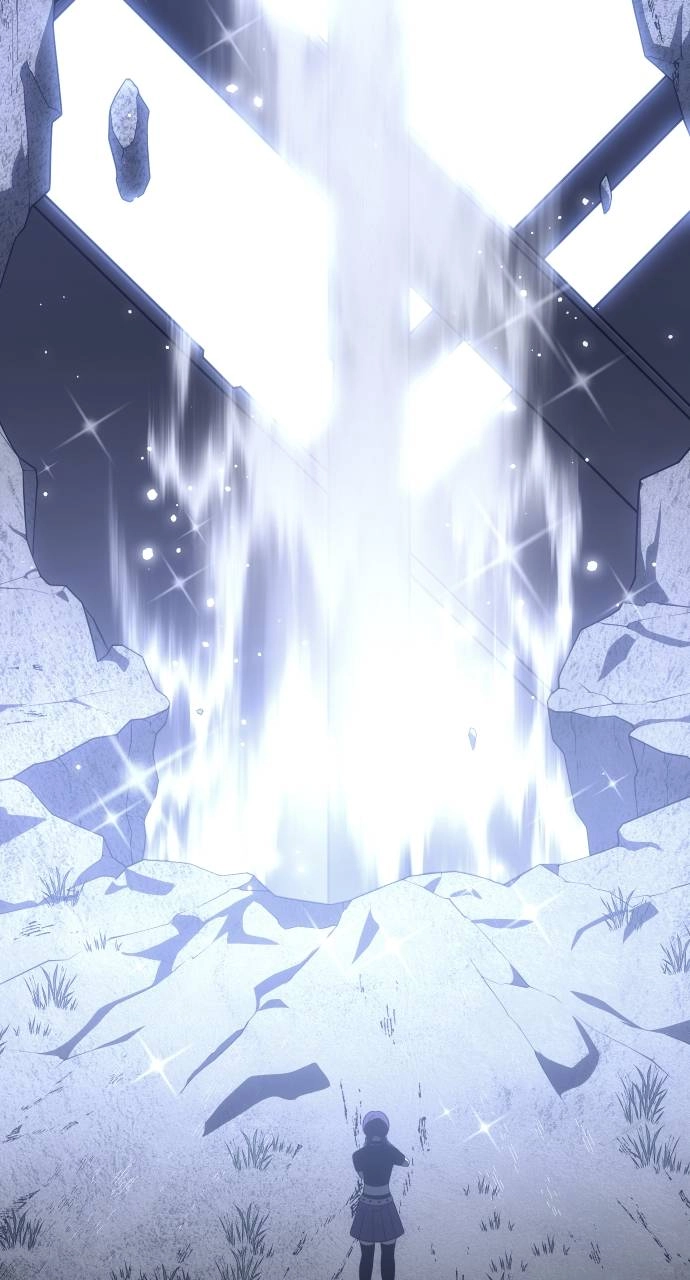 I Was the Final Boss Chapter 38, page 73 of 152