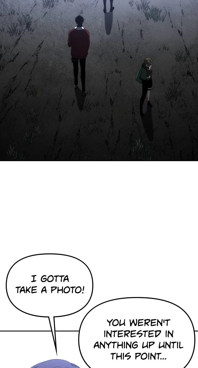 I Was the Final Boss Chapter 38, page 74 of 152