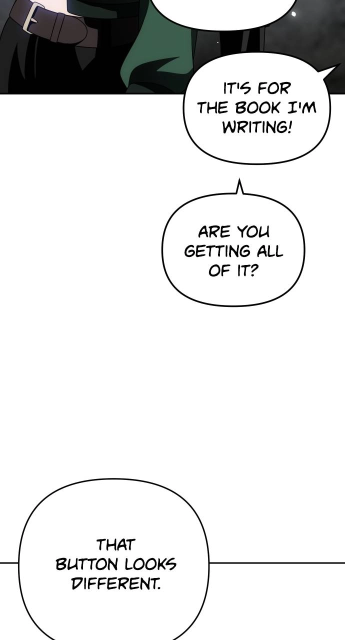 I Was the Final Boss Chapter 38, page 78 of 152