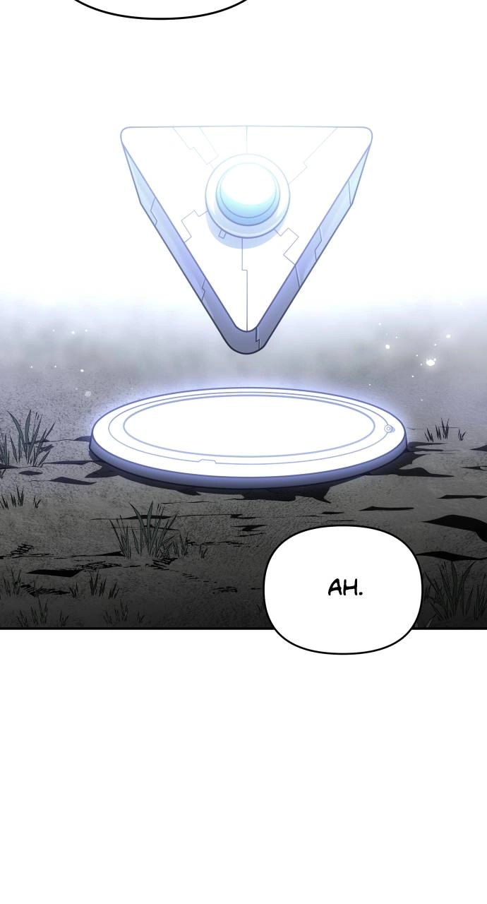 I Was the Final Boss Chapter 38, page 79 of 152