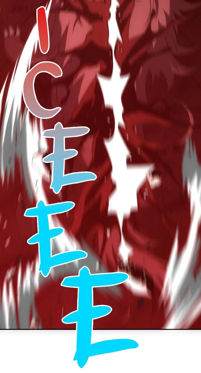 I Was the Final Boss Chapter 38, page 8 of 152