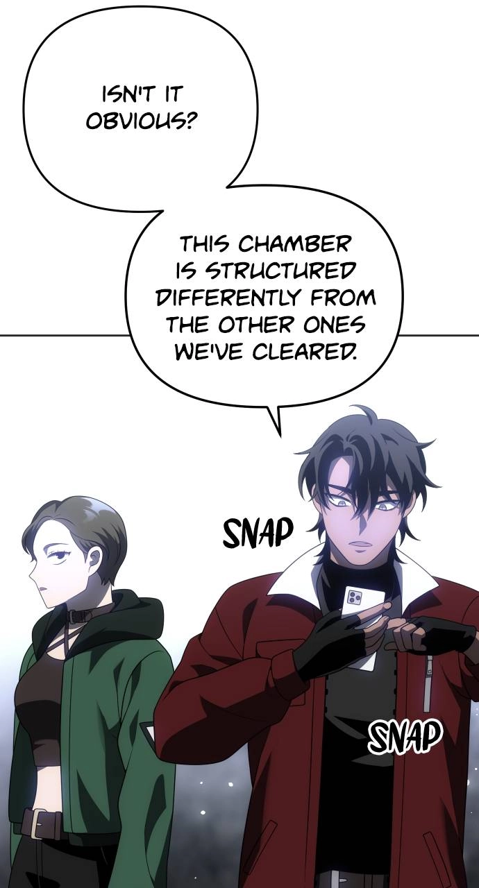 I Was the Final Boss Chapter 38, page 80 of 152