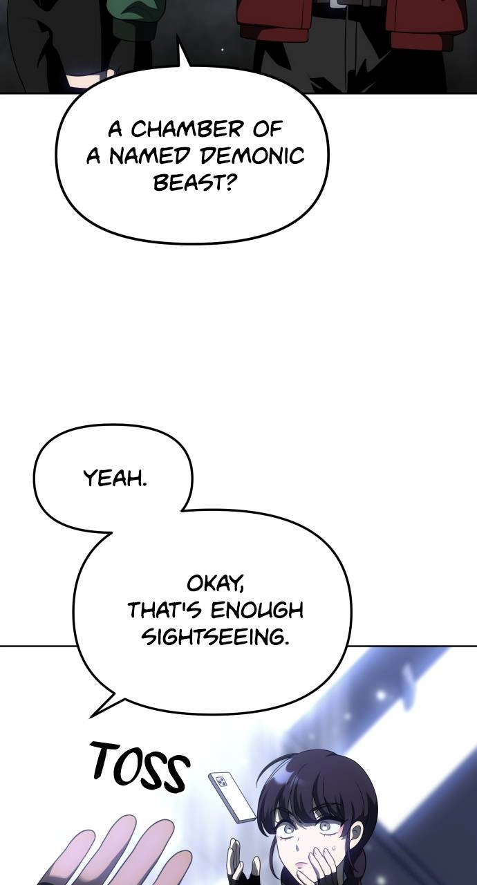 I Was the Final Boss Chapter 38, page 81 of 152