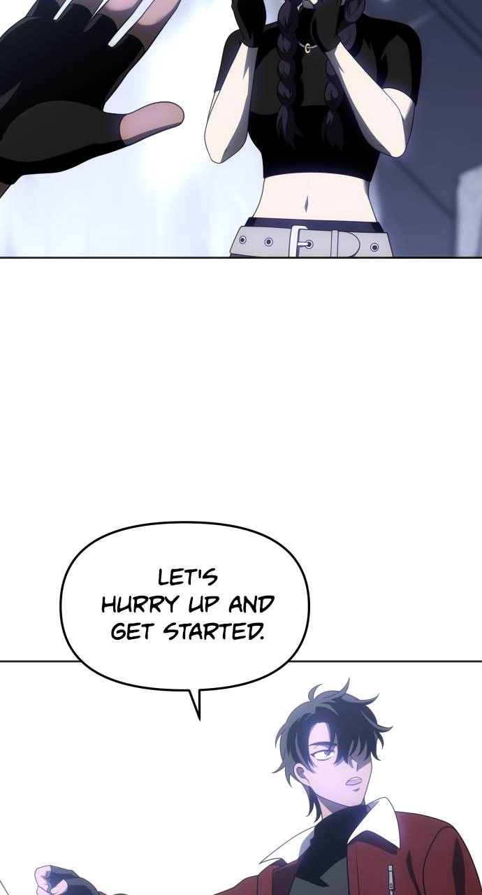 I Was the Final Boss Chapter 38, page 82 of 152