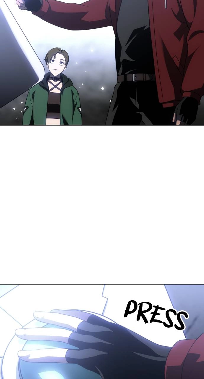 I Was the Final Boss Chapter 38, page 83 of 152