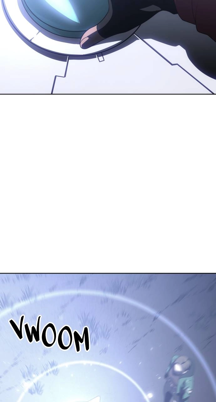 I Was the Final Boss Chapter 38, page 84 of 152