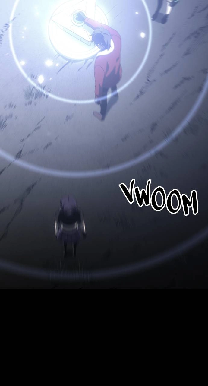 I Was the Final Boss Chapter 38, page 85 of 152