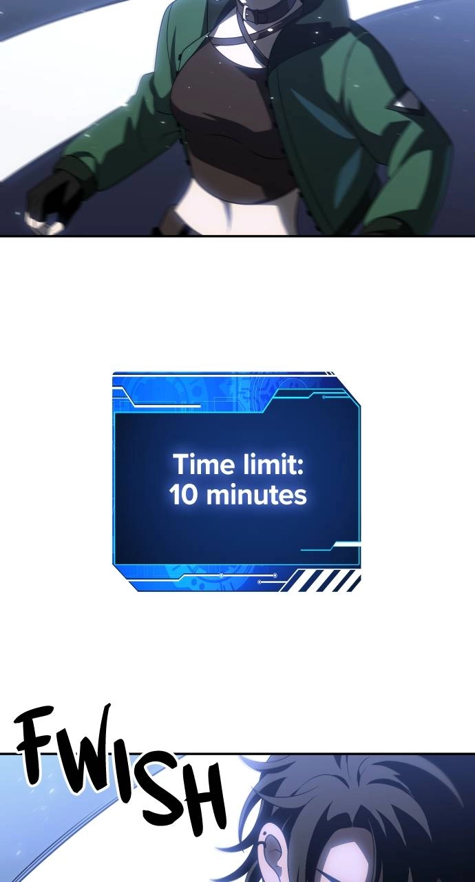 I Was the Final Boss Chapter 38, page 89 of 152