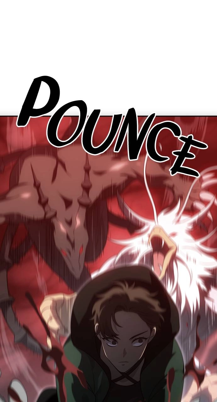 I Was the Final Boss Chapter 38, page 9 of 152