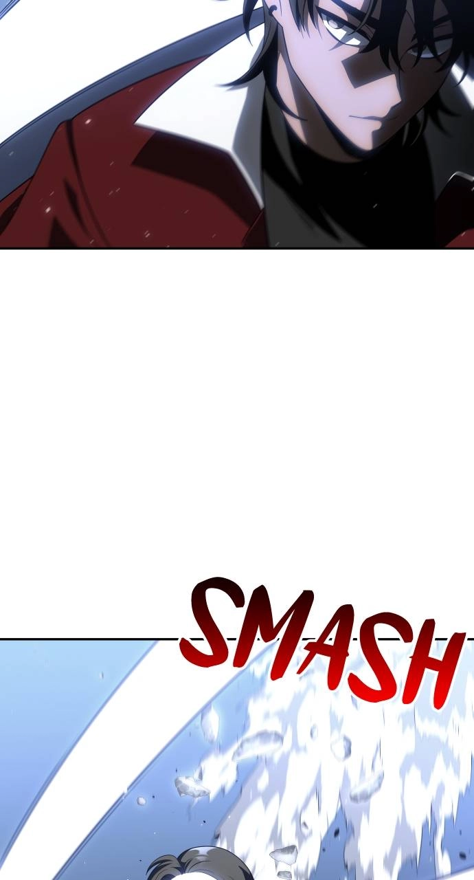 I Was the Final Boss Chapter 38, page 90 of 152