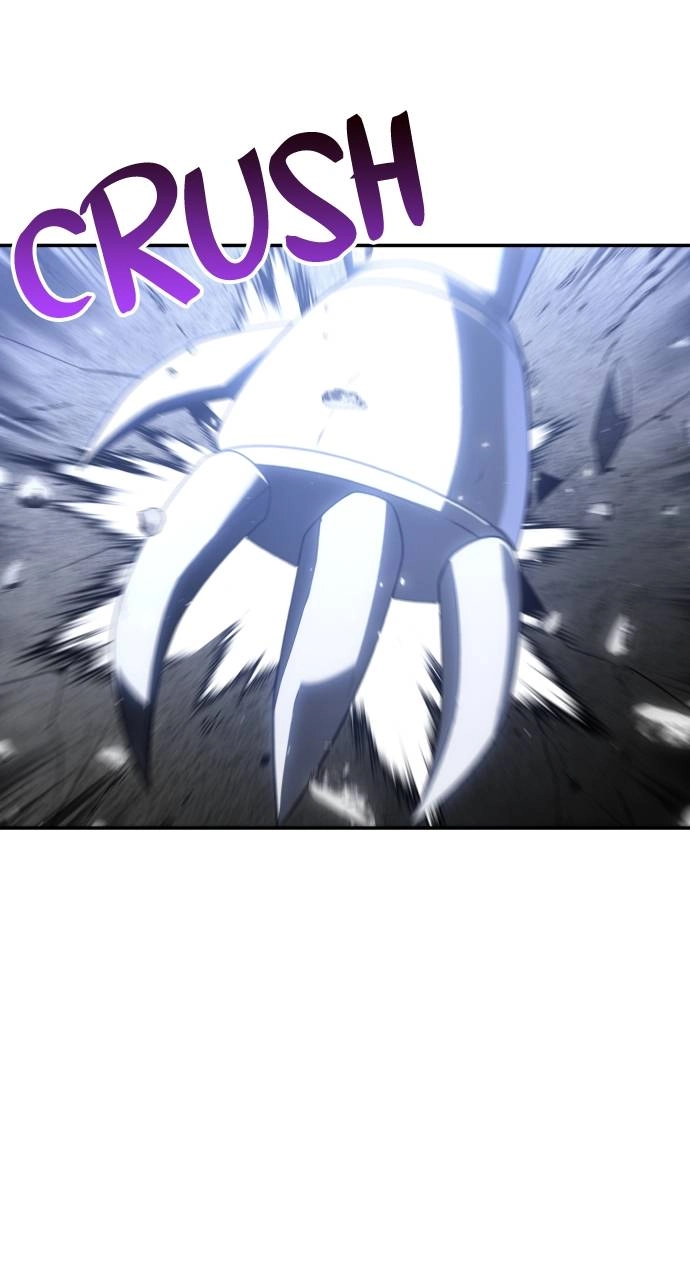 I Was the Final Boss Chapter 38, page 92 of 152